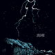 Image for article titled By Chance Or Providence gives due to one of today’s best comics writers